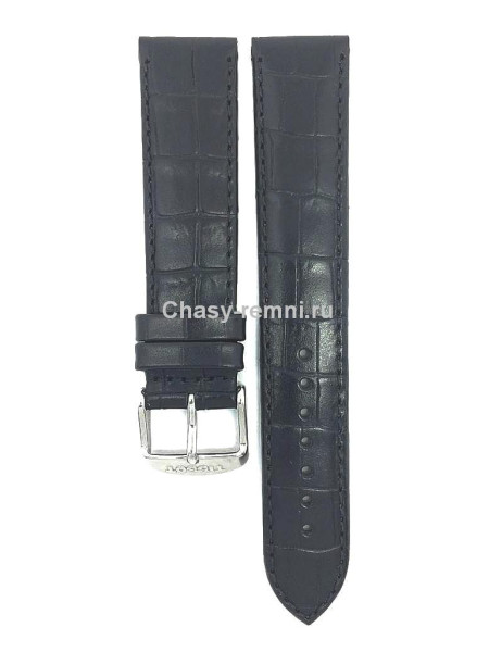 Ремешок Tissot T600027526