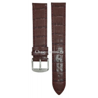Ремешок Tissot T600027527