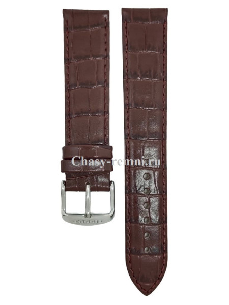 Ремешок Tissot T600027527