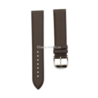 Ремешок Tissot T600027529