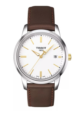 Ремешок Tissot T600027529