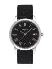Кожаный ремешок Tissot T600027535