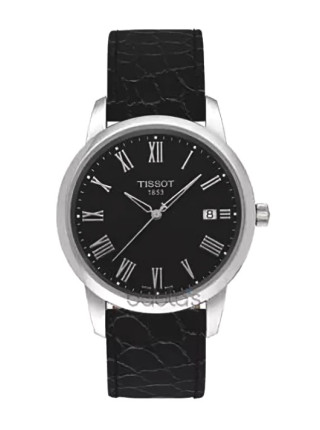Ремешок Tissot T600027535