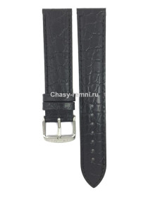 Ремешок Tissot T600027535