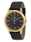 Кожаный ремешок Tissot T600027541