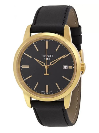 Ремешок Tissot T600027541