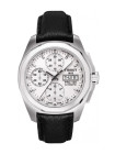 Кожаный ремешок Tissot T600027690