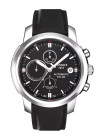 Кожаный ремешок Tissot T600027690