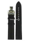 Кожаный ремешок Tissot T600027690