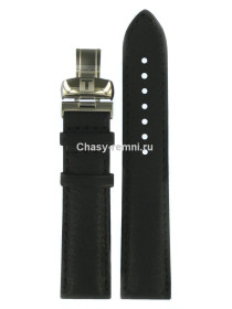 Ремешок Tissot T600027690