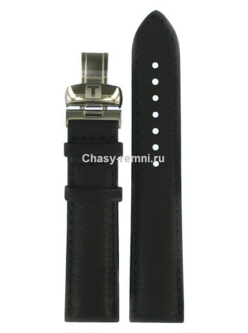 Кожаный ремешок Tissot T600027690