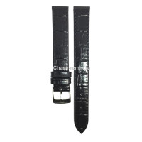Ремешок Tissot T600027941