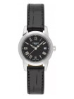Кожаный ремешок Tissot T600027941