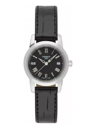 Ремешок Tissot T600027941