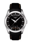 Кожаный ремешок Tissot T600028551