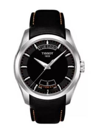 Ремешок Tissot T600028551
