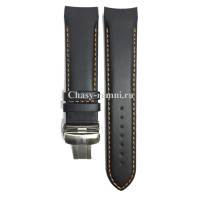 Ремешок Tissot T600028551