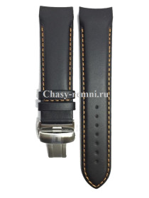 Ремешок Tissot T600028551