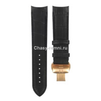 Ремешок Tissot T600028557