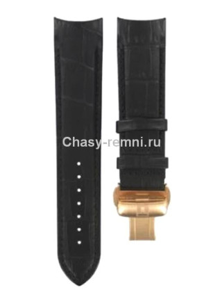 Клипса Tissot T640028388