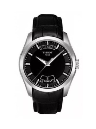 Ремешок Tissot T600028565