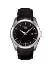 Кожаный ремешок Tissot T600028565