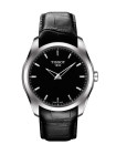 Кожаный ремешок Tissot T600028565