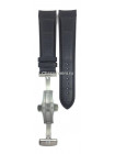 Кожаный ремешок Tissot T600028565