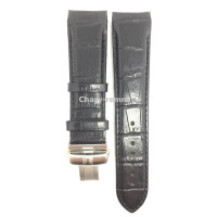 Ремешок Tissot T600028609