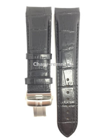 Ремешок Tissot T600028609