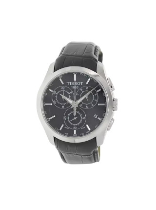 Ремешок Tissot T600028581