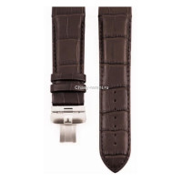 Ремешок Tissot T600028610