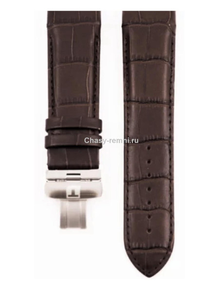 Ремешок Tissot T600028610