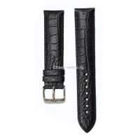 Ремешок Tissot T600029095