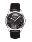 Кожаный ремешок Tissot T600029095
