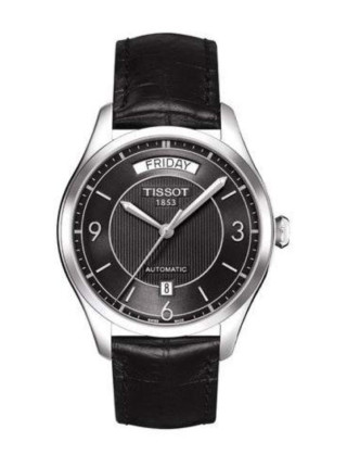 Ремешок Tissot T600029095