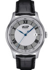 Кожаный ремешок Tissot T600029774