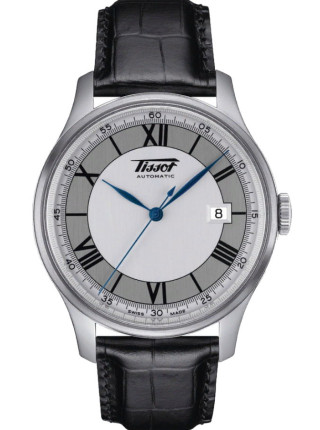 Ремешок Tissot T600029774