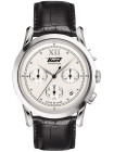 Кожаный ремешок Tissot T600029774