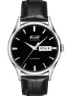Кожаный ремешок Tissot T600029774