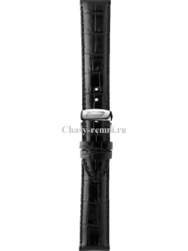 Ремешок Tissot T600029774