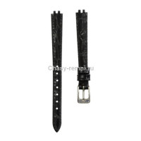 Ремешок Tissot T600030316