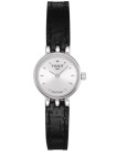 Кожаный ремешок Tissot T600030316
