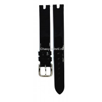 Ремешок Tissot T600030711