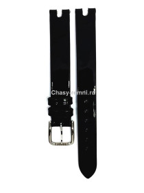 Ремешок Tissot T600030711