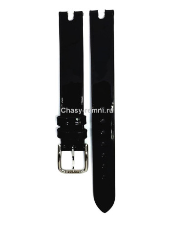 Кожаный ремешок Tissot T600030711