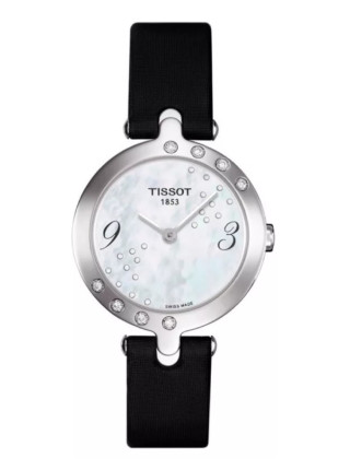 Ремешок Tissot T600030711