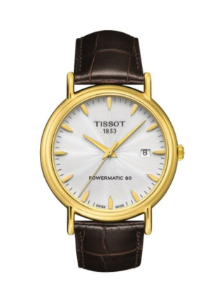 Ремешок Tissot T600031261