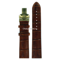 Ремешок Tissot T600031261
