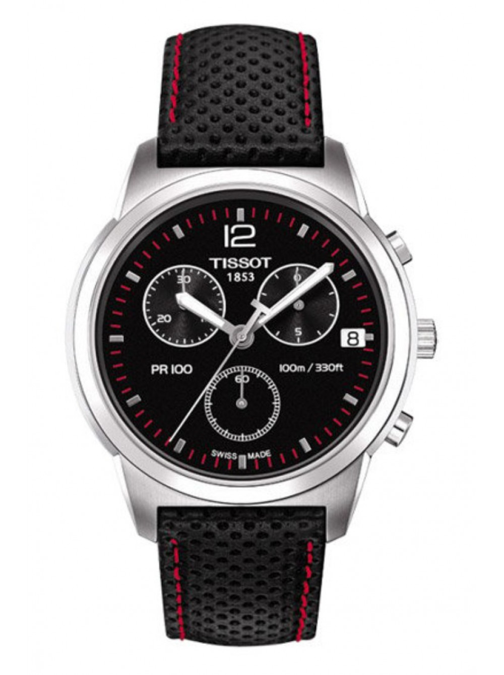 Pr c s. Tissot PR 100. Tissot PR 100 Chronograph. Часы тиссот мужские pr100. Tissot PR 100 t049.
